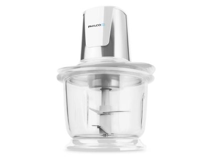 Sekáčik potravín PHILCO PHHB 6910 | ajtech.sk