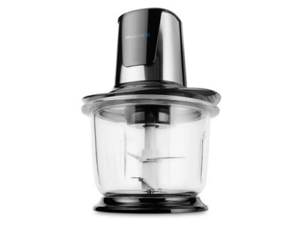 Sekáčik potravín PHILCO PHHB 6911 | ajtech.sk