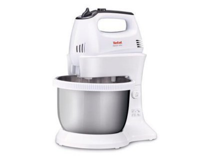 Ručný šľahač TEFAL HT312138 | ajtech.sk