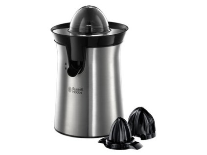 Lis na citrusy RUSSELL HOBBS 22760-56 | ajtech.sk
