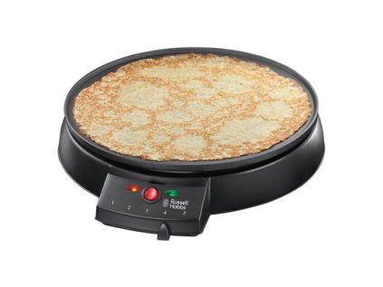 Palacinkovač RUSSELL HOBBS 20920-56 | ajtech.sk