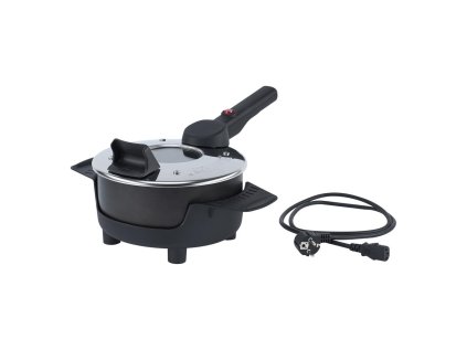 REMOSKA R31 F PRIMA 2 l Remoska s priezorom | ajtech.sk