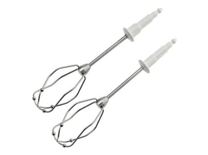 Príslušenstvo do kuchyne BOSCH MFZ4020 | ajtech.sk