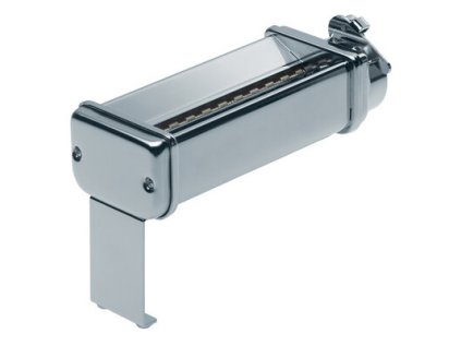 Príslušenstvo k robotu BOSCH MUZ8NV2 | ajtech.sk