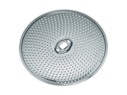 Príslušenstvo k robotu BOSCH MUZ8KS1 | ajtech.sk