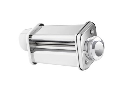 Príslušenstvo k robotu SENCOR STX 001 | ajtech.sk