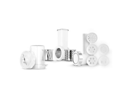 Príslušenstvo k robotu SENCOR STX 007 k STM 377X | ajtech.sk