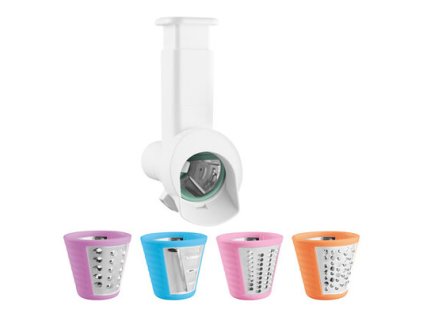 Príslušenstvo k robotu SENCOR STX 014 | ajtech.sk