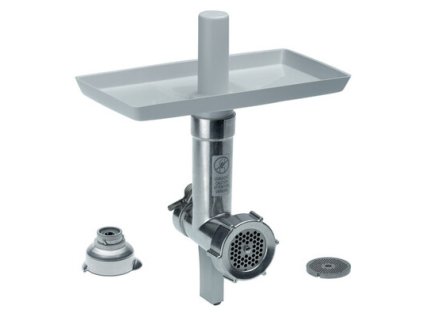 Príslušenstvo k robotu BOSCH MUZ8FA1 | ajtech.sk