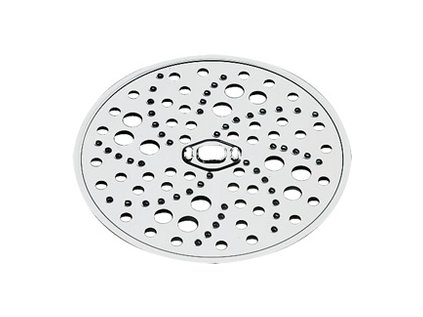 Príslušenstvo k robotu BOSCH MUZ45RS1 | ajtech.sk