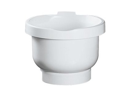 Príslušenstvo k robotu BOSCH MUZ4KR3 | ajtech.sk