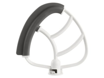 Príslušenstvo k robotu SENCOR STX 010 | ajtech.sk