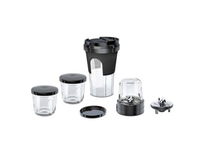 Príslušenstvo k robotu BOSCH MUZ45XTM1 | ajtech.sk