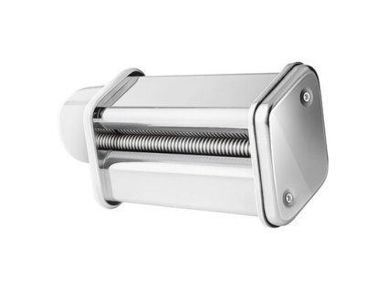 Príslušenstvo k robotu SENCOR STX 003 | ajtech.sk