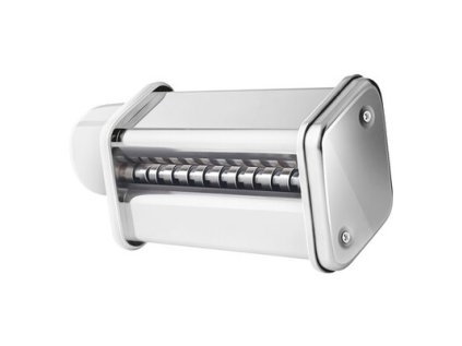 Príslušenstvo k robotu SENCOR STX 002 | ajtech.sk