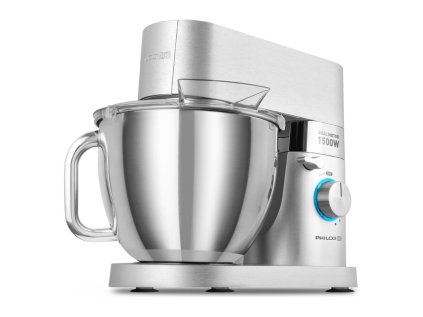 Kuchynský robot PHILCO PHSM 9100 | ajtech.sk