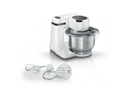 BOSCH MUMS2EW00 kuchynský robot | ajtech.sk