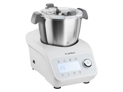 CATLER TC 8010 kuchynský termo-robot | ajtech.sk