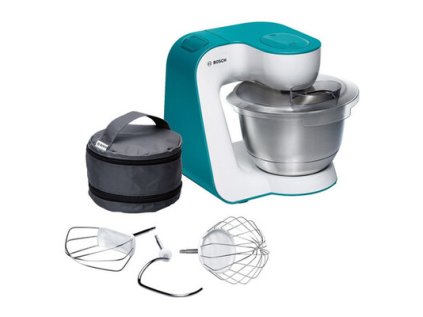 Kuchynský robot BOSCH MUM54D00 | ajtech.sk