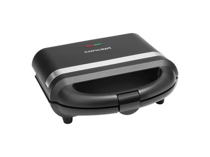 Concept SV3051 Sendvičovač | ajtech.sk