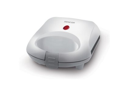 Sendvičovač SENCOR SSM 1100 | ajtech.sk