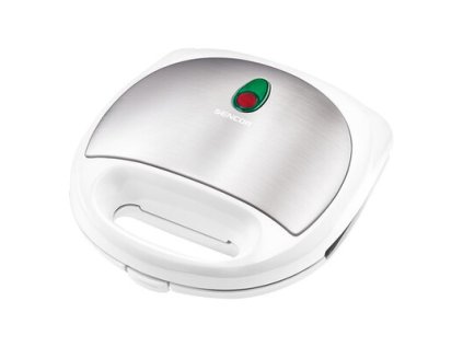 Sendvičovač SENCOR SSM 4310WH | ajtech.sk