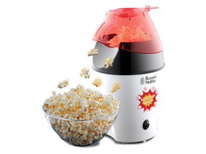 Popkornovač RUSSELL HOBBS 24630-56 | ajtech.sk