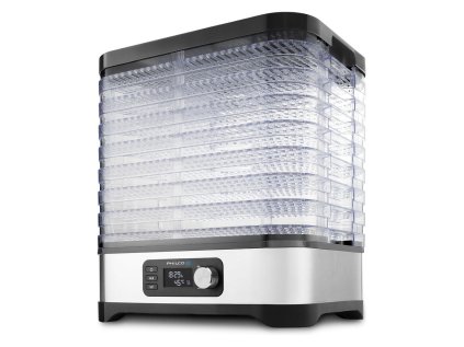 Sušička ovocia PHILCO PHFD 5080 | ajtech.sk