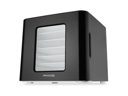 PHILCO PHFD 7067 Sušička potravín | ajtech.sk