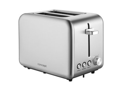 Concept TE2050 Hriankovač  | ajtech.sk