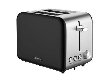 Concept TE2052 Hriankovač | ajtech.sk