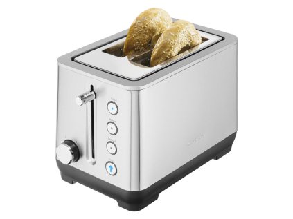 CATLER TS 4013 hriankovač | ajtech.sk