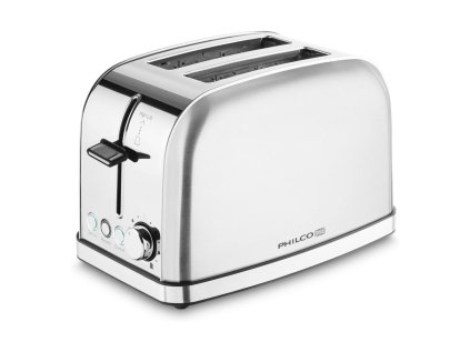 Hriankovač PHILCO PHTA 4000  | ajtech.sk