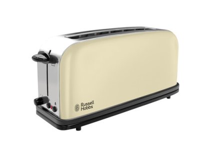 Hriankovač RUSSELL HOBBS 21395-56 | ajtech.sk