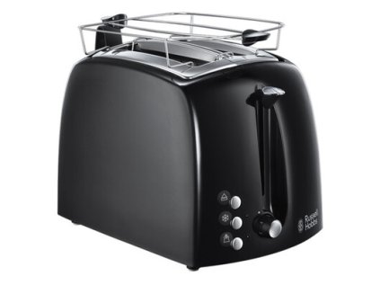 Hriankovač RUSSELL HOBBS 22601-56 | ajtech.sk