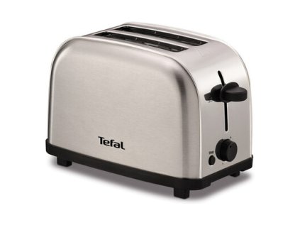 Hriankovač TEFAL TT330D30 | ajtech.sk