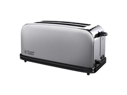 Hriankovač RUSSELL HOBBS 23610-56 | ajtech.sk