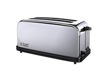 Hriankovač RUSSELL HOBBS 23520-56 | ajtech.sk