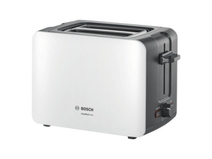 Hriankovač BOSCH TAT6A111 | ajtech.sk