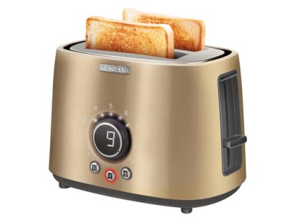 Hriankovač SENCOR STS 6057CH | ajtech.sk