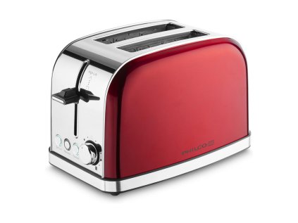 Hriankovač PHILCO PHTA 4006 | ajtech.sk