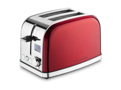 Hriankovač PHILCO PHTA 4016 | ajtech.sk