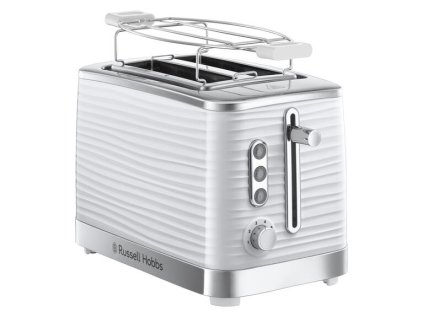 Hriankovač RUSSELL HOBBS 24370-56 | ajtech.sk