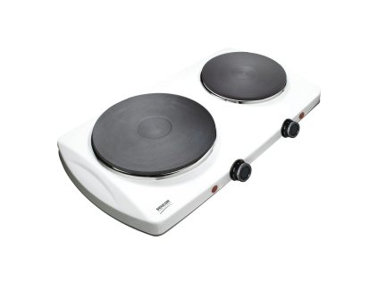 SENCOR SCP 2253 WH-EUE4 Elektrický varič | ajtech.sk