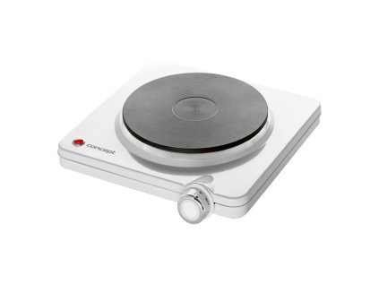 Concept VE3015 Elektrický varič | ajtech.sk