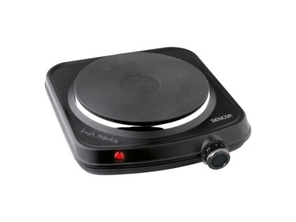 SENCOR SCP 1504BK-EUE4 varič jednoplat. | ajtech.sk