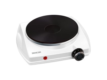SENCOR SCP 1503WH-EUE4 varič jednoplat. | ajtech.sk