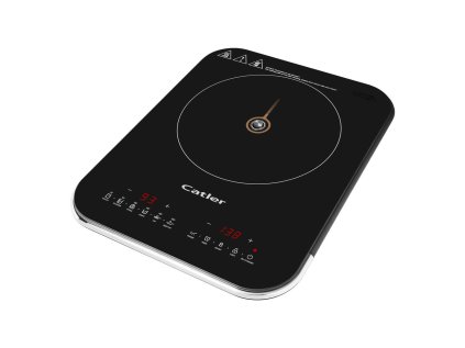CATLER IH 4010 Indukčný varič | ajtech.sk