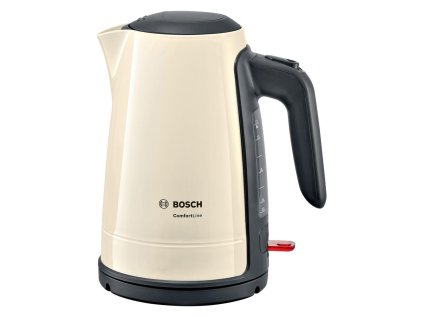 Varná kanvica BOSCH TWK6A017 | ajtech.sk