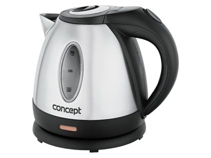 CONCEPT RK-3130 Rýchlovarná kanvica | ajtech.sk